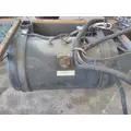 Previous Part Detail 2